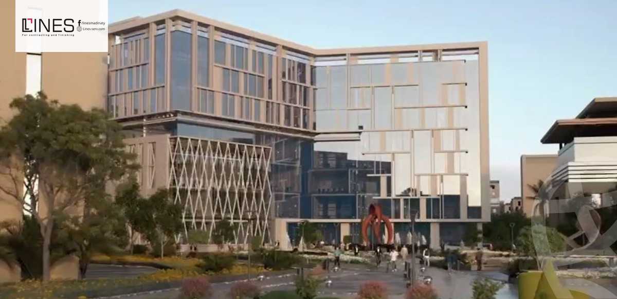 https://aqarmap.com.eg/ar/listing/6353851-for-sale-cairo-new-administrative-capital-mu23-zh-brk