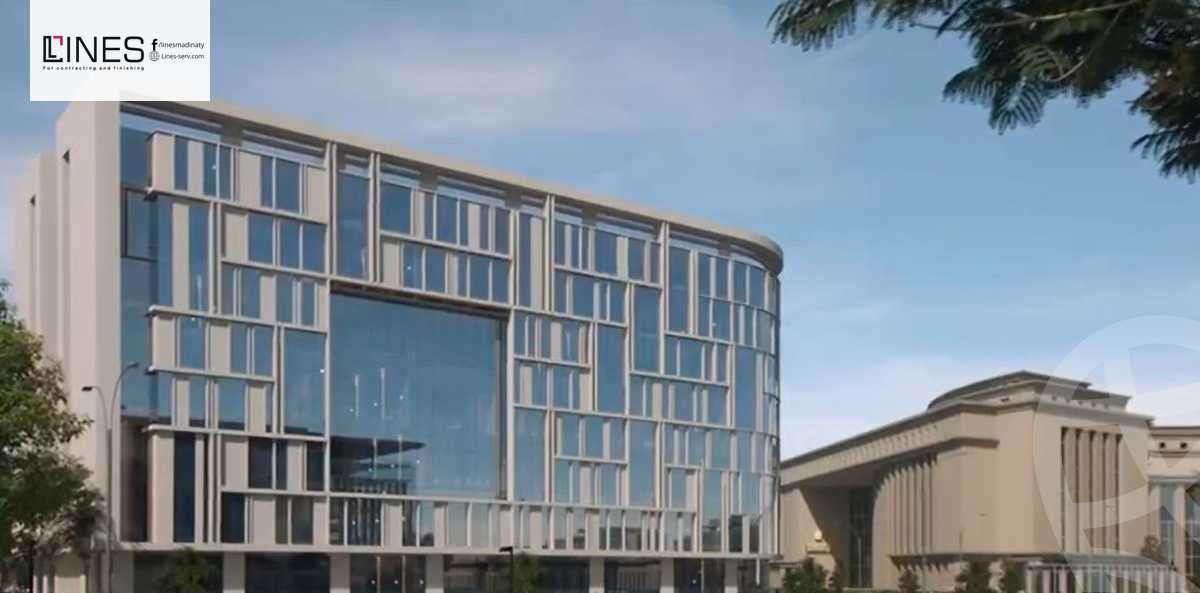 https://aqarmap.com.eg/ar/listing/6353851-for-sale-cairo-new-administrative-capital-mu23-zh-brk