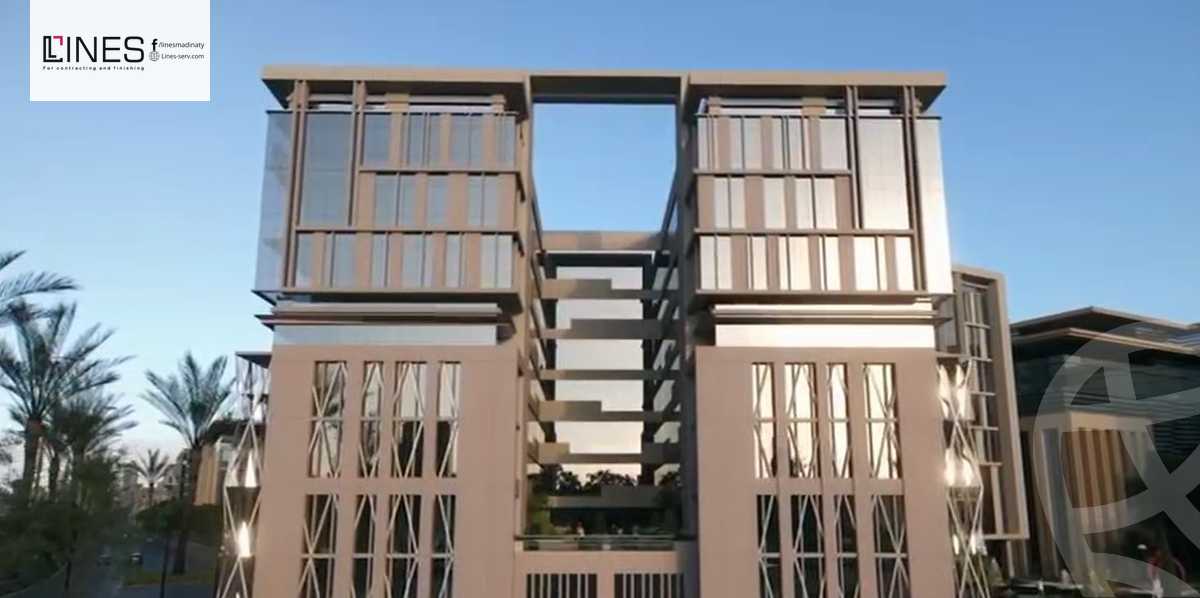 https://aqarmap.com.eg/ar/listing/6353851-for-sale-cairo-new-administrative-capital-mu23-zh-brk