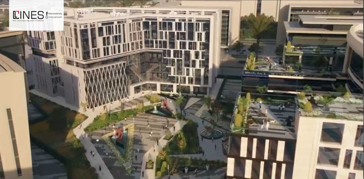 https://aqarmap.com.eg/ar/listing/6353851-for-sale-cairo-new-administrative-capital-mu23-zh-brk