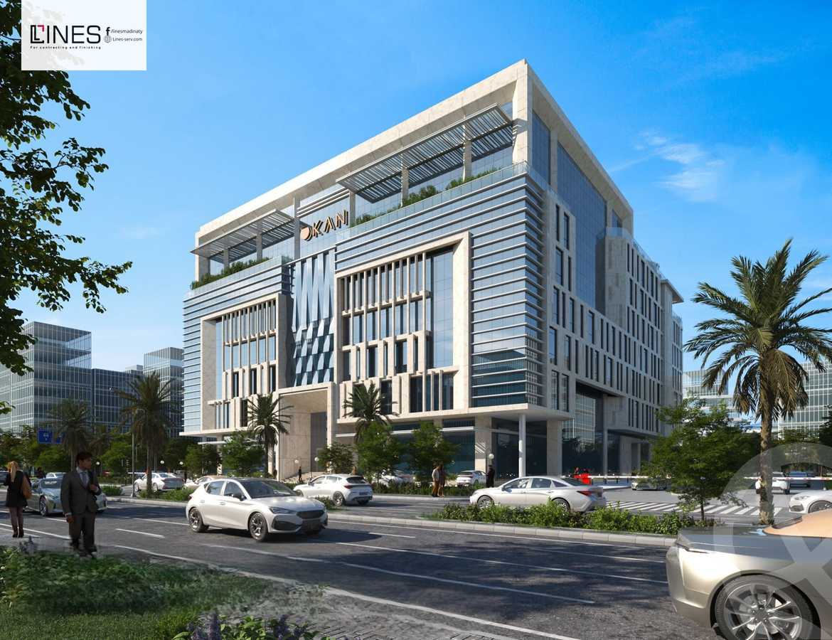 https://aqarmap.com.eg/ar/listing/6353851-for-sale-cairo-new-administrative-capital-mu23-zh-brk