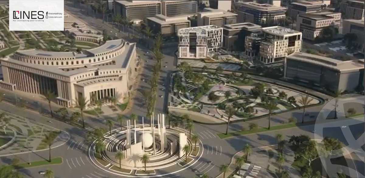 https://aqarmap.com.eg/ar/listing/6353851-for-sale-cairo-new-administrative-capital-mu23-zh-brk