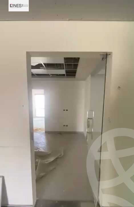 https://aqarmap.com.eg/en/listing/6353977-for-sale-cairo-el-shorouk-lhy-lthny-grb-shr-bd-lqdr-hlmy