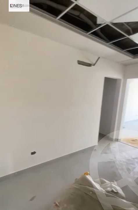https://aqarmap.com.eg/en/listing/6353977-for-sale-cairo-el-shorouk-lhy-lthny-grb-shr-bd-lqdr-hlmy