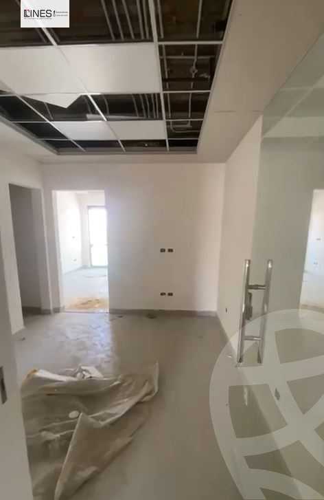 https://aqarmap.com.eg/en/listing/6353977-for-sale-cairo-el-shorouk-lhy-lthny-grb-shr-bd-lqdr-hlmy