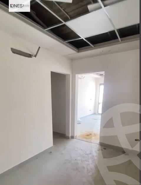 https://aqarmap.com.eg/en/listing/6353977-for-sale-cairo-el-shorouk-lhy-lthny-grb-shr-bd-lqdr-hlmy