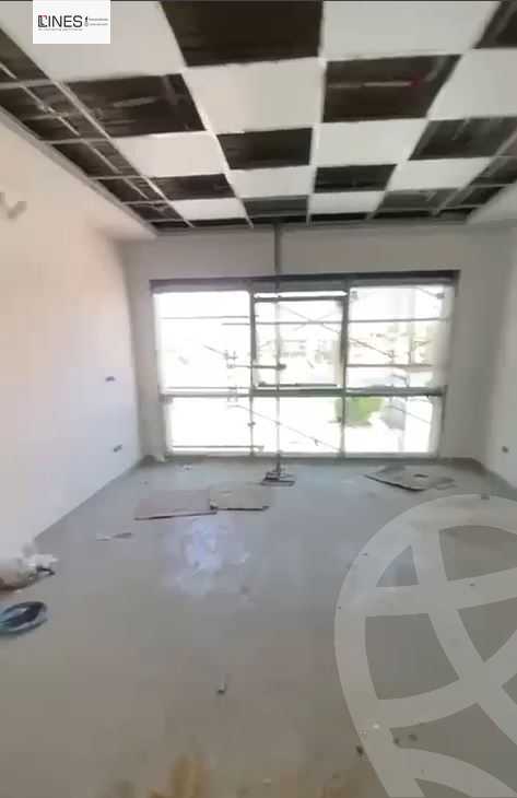https://aqarmap.com.eg/en/listing/6353977-for-sale-cairo-el-shorouk-lhy-lthny-grb-shr-bd-lqdr-hlmy