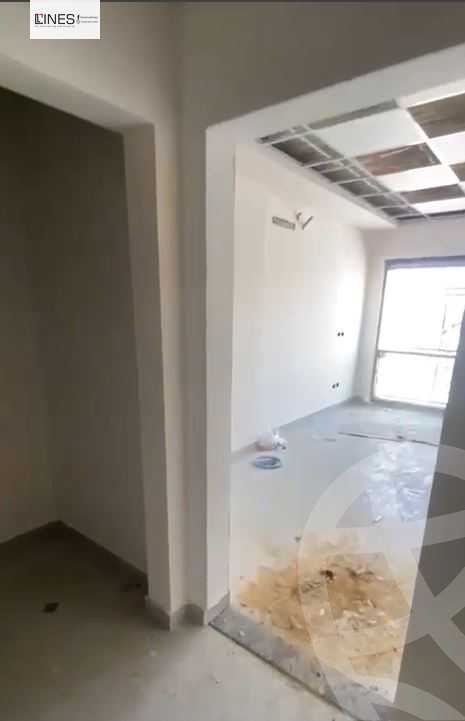 https://aqarmap.com.eg/en/listing/6353977-for-sale-cairo-el-shorouk-lhy-lthny-grb-shr-bd-lqdr-hlmy