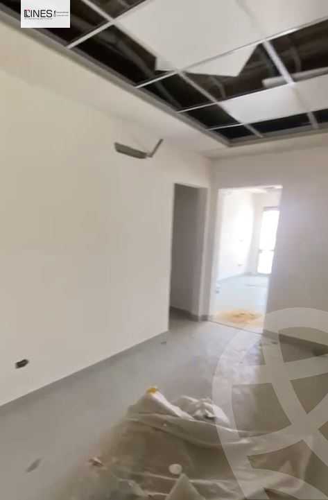 https://aqarmap.com.eg/en/listing/6353977-for-sale-cairo-el-shorouk-lhy-lthny-grb-shr-bd-lqdr-hlmy
