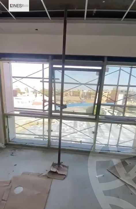 https://aqarmap.com.eg/en/listing/6353977-for-sale-cairo-el-shorouk-lhy-lthny-grb-shr-bd-lqdr-hlmy
