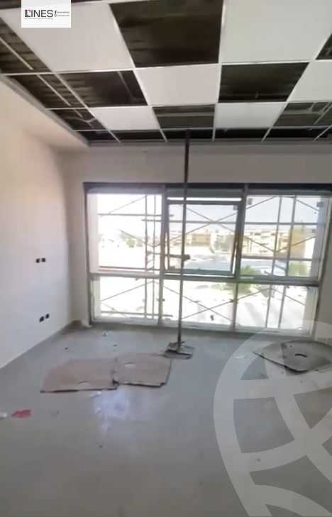 https://aqarmap.com.eg/en/listing/6353977-for-sale-cairo-el-shorouk-lhy-lthny-grb-shr-bd-lqdr-hlmy
