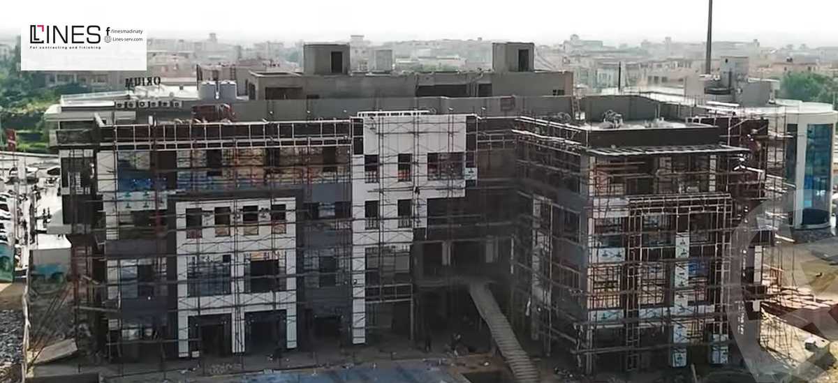 https://aqarmap.com.eg/en/listing/6353977-for-sale-cairo-el-shorouk-lhy-lthny-grb-shr-bd-lqdr-hlmy