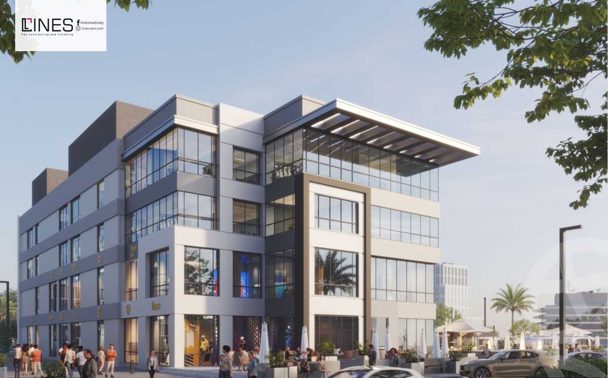 https://aqarmap.com.eg/en/listing/6353977-for-sale-cairo-el-shorouk-lhy-lthny-grb-shr-bd-lqdr-hlmy