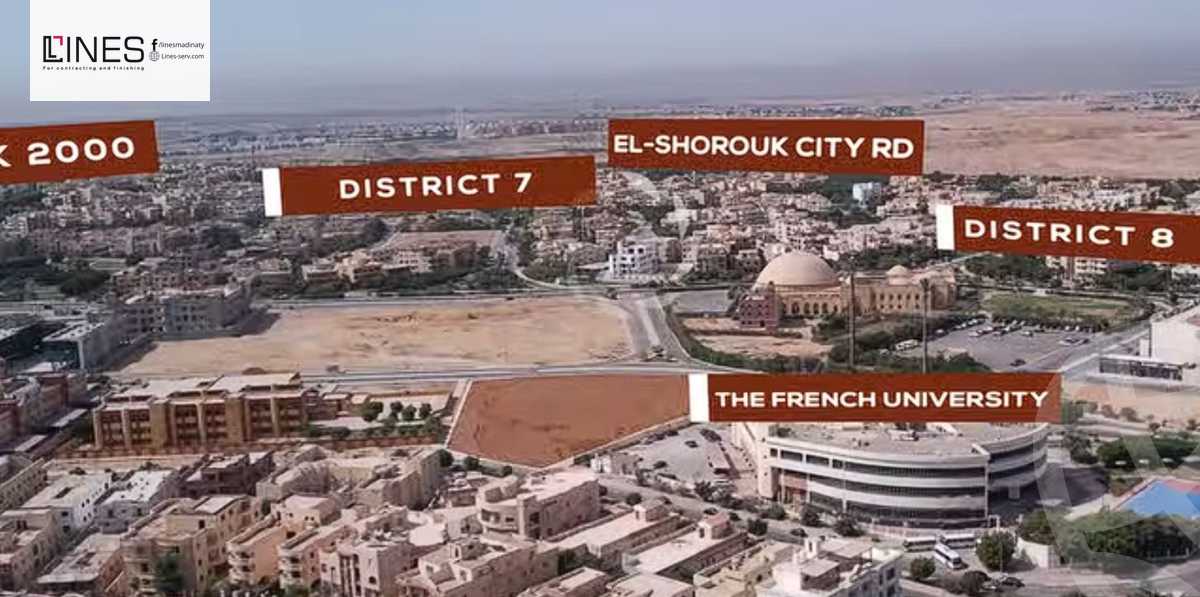 https://aqarmap.com.eg/en/listing/6353977-for-sale-cairo-el-shorouk-lhy-lthny-grb-shr-bd-lqdr-hlmy