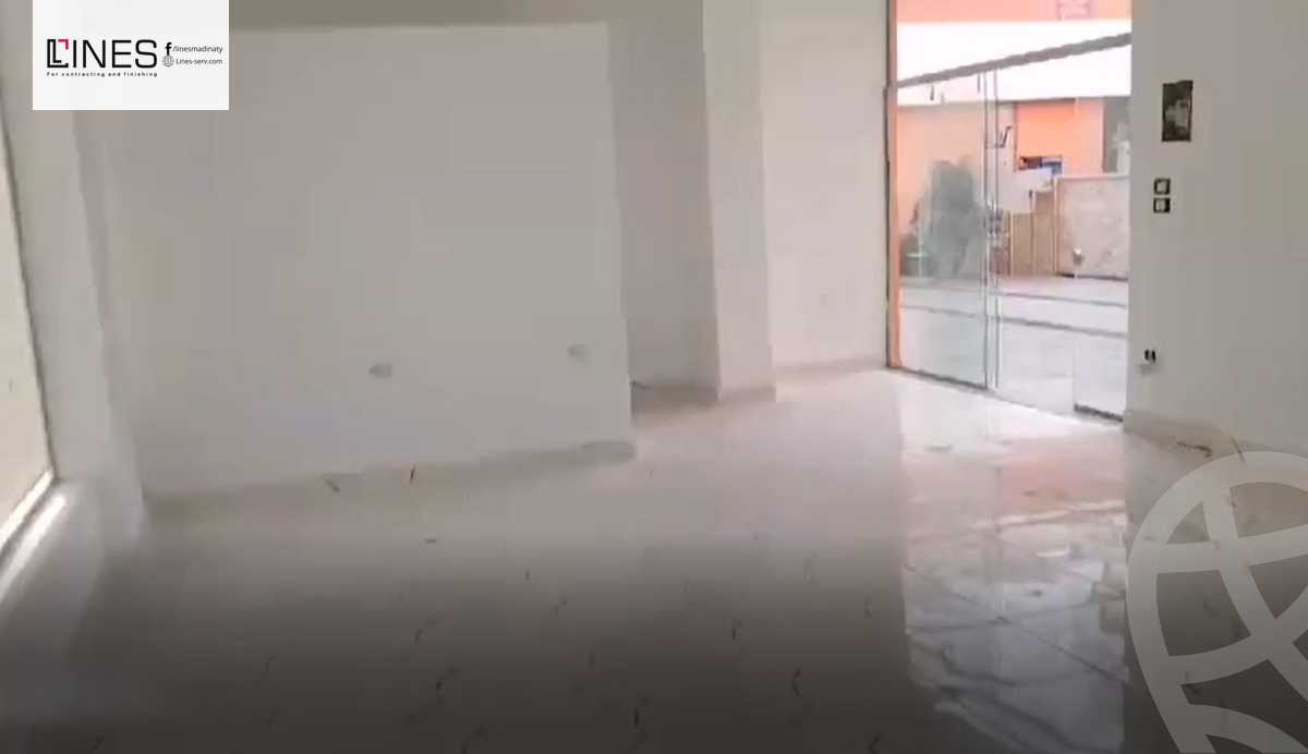 https://aqarmap.com.eg/en/listing/6354010-for-sale-cairo-el-shorouk-lhy-lthlth-shrq-neighbourhood-3
