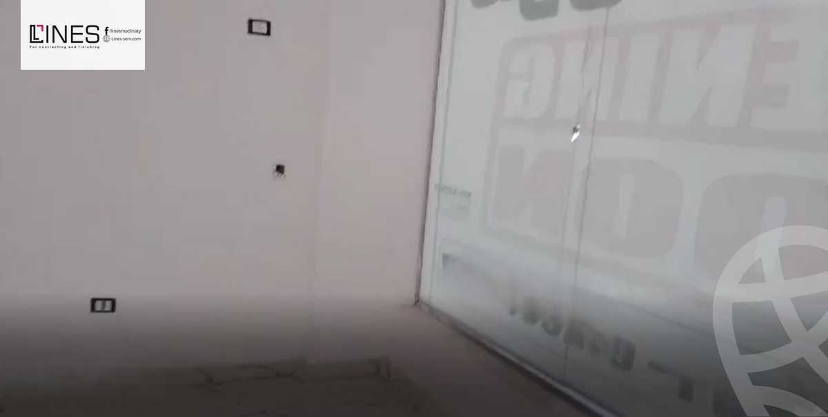 https://aqarmap.com.eg/en/listing/6354010-for-sale-cairo-el-shorouk-lhy-lthlth-shrq-neighbourhood-3