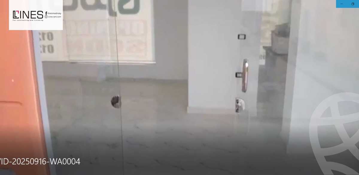 https://aqarmap.com.eg/en/listing/6354010-for-sale-cairo-el-shorouk-lhy-lthlth-shrq-neighbourhood-3