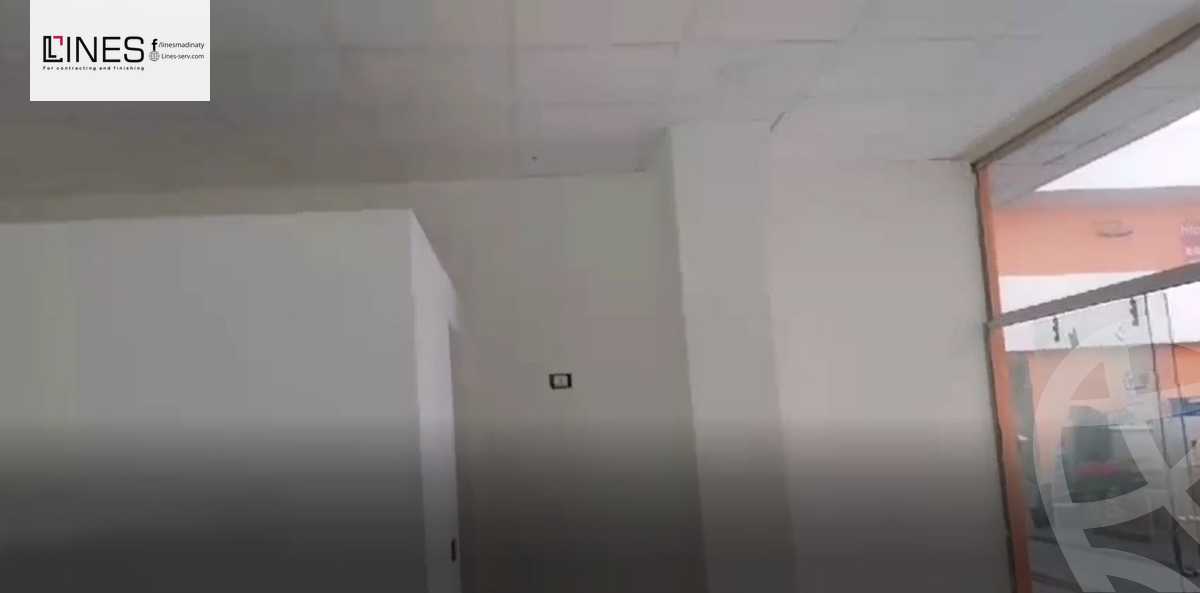 https://aqarmap.com.eg/en/listing/6354010-for-sale-cairo-el-shorouk-lhy-lthlth-shrq-neighbourhood-3