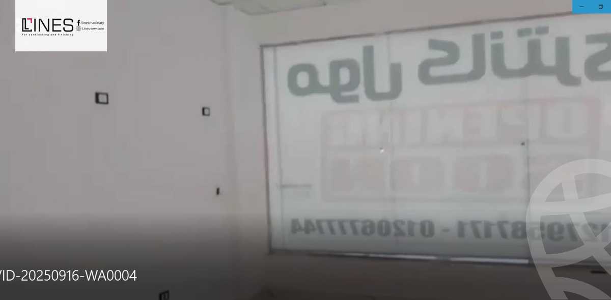 https://aqarmap.com.eg/en/listing/6354010-for-sale-cairo-el-shorouk-lhy-lthlth-shrq-neighbourhood-3