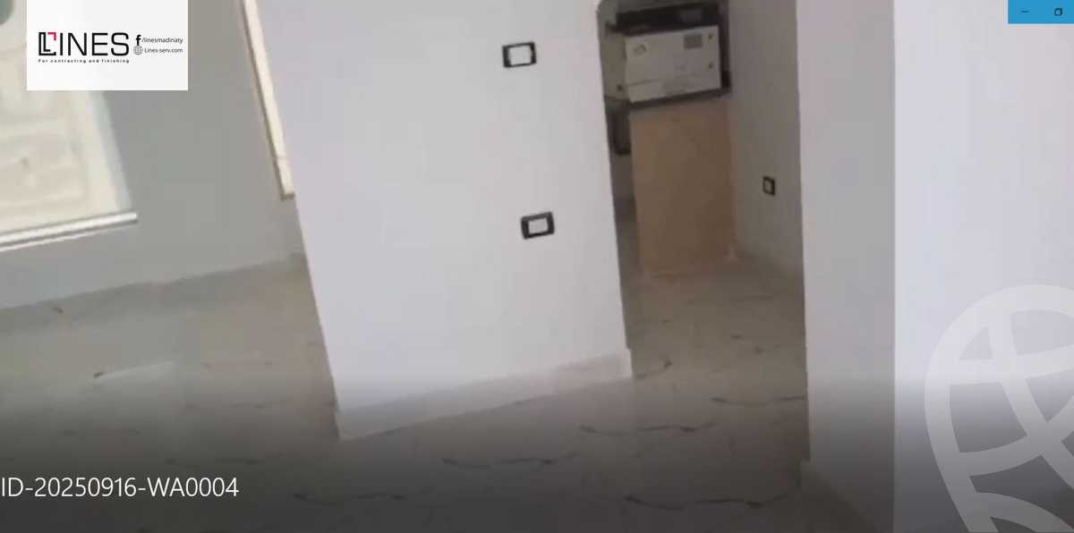 https://aqarmap.com.eg/en/listing/6354010-for-sale-cairo-el-shorouk-lhy-lthlth-shrq-neighbourhood-3