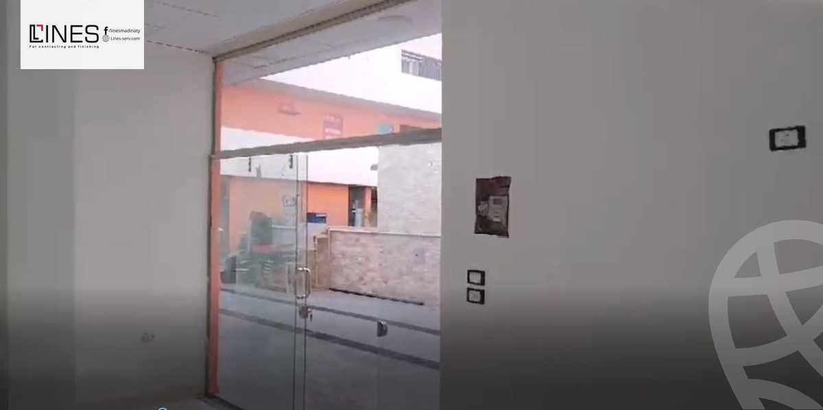 https://aqarmap.com.eg/en/listing/6354010-for-sale-cairo-el-shorouk-lhy-lthlth-shrq-neighbourhood-3