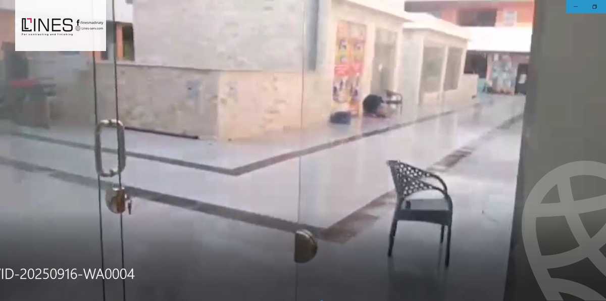 https://aqarmap.com.eg/en/listing/6354010-for-sale-cairo-el-shorouk-lhy-lthlth-shrq-neighbourhood-3