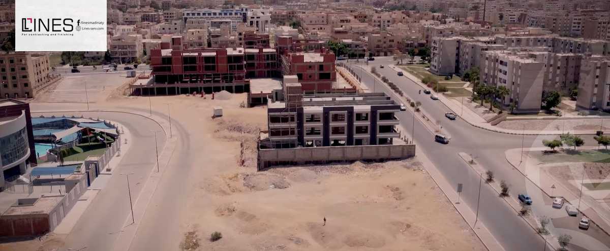https://aqarmap.com.eg/ar/listing/6354021-for-sale-cairo-el-shorouk-tryq-lshbb