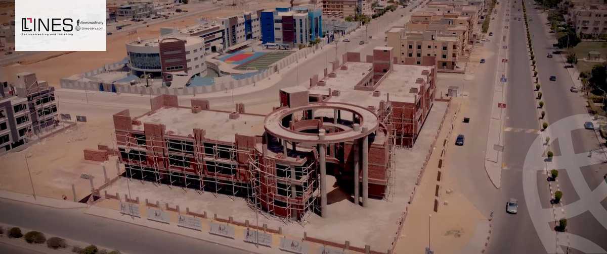 https://aqarmap.com.eg/ar/listing/6354021-for-sale-cairo-el-shorouk-tryq-lshbb