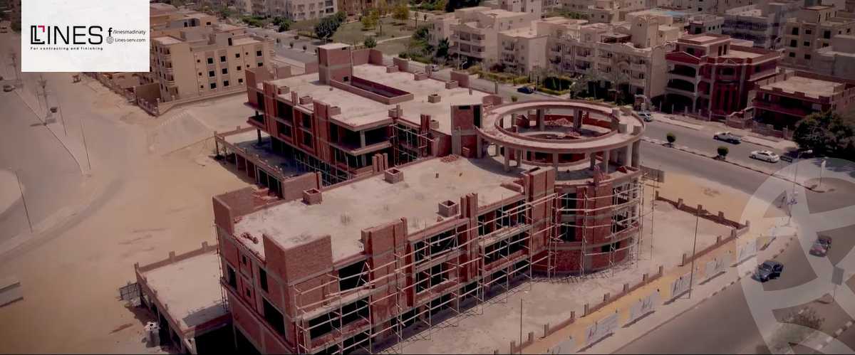 https://aqarmap.com.eg/ar/listing/6354021-for-sale-cairo-el-shorouk-tryq-lshbb