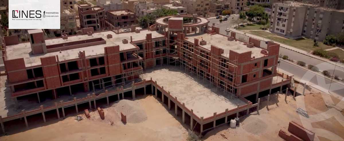 https://aqarmap.com.eg/ar/listing/6354021-for-sale-cairo-el-shorouk-tryq-lshbb