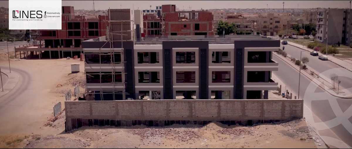 https://aqarmap.com.eg/ar/listing/6354021-for-sale-cairo-el-shorouk-tryq-lshbb