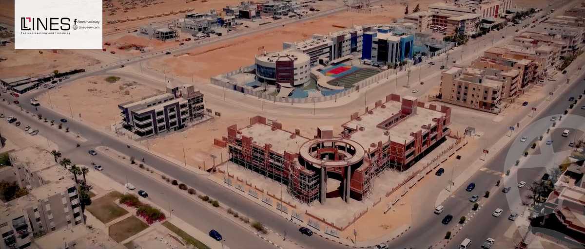 https://aqarmap.com.eg/ar/listing/6354021-for-sale-cairo-el-shorouk-tryq-lshbb