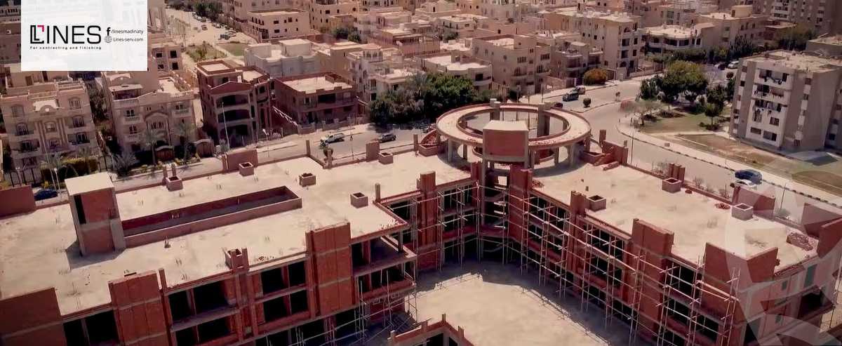 https://aqarmap.com.eg/ar/listing/6354021-for-sale-cairo-el-shorouk-tryq-lshbb