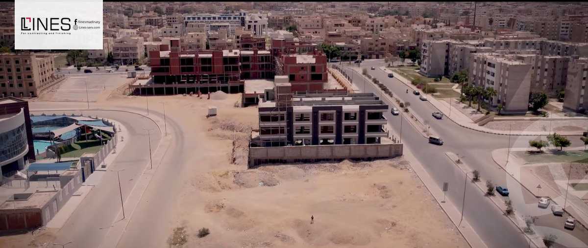 https://aqarmap.com.eg/ar/listing/6354021-for-sale-cairo-el-shorouk-tryq-lshbb