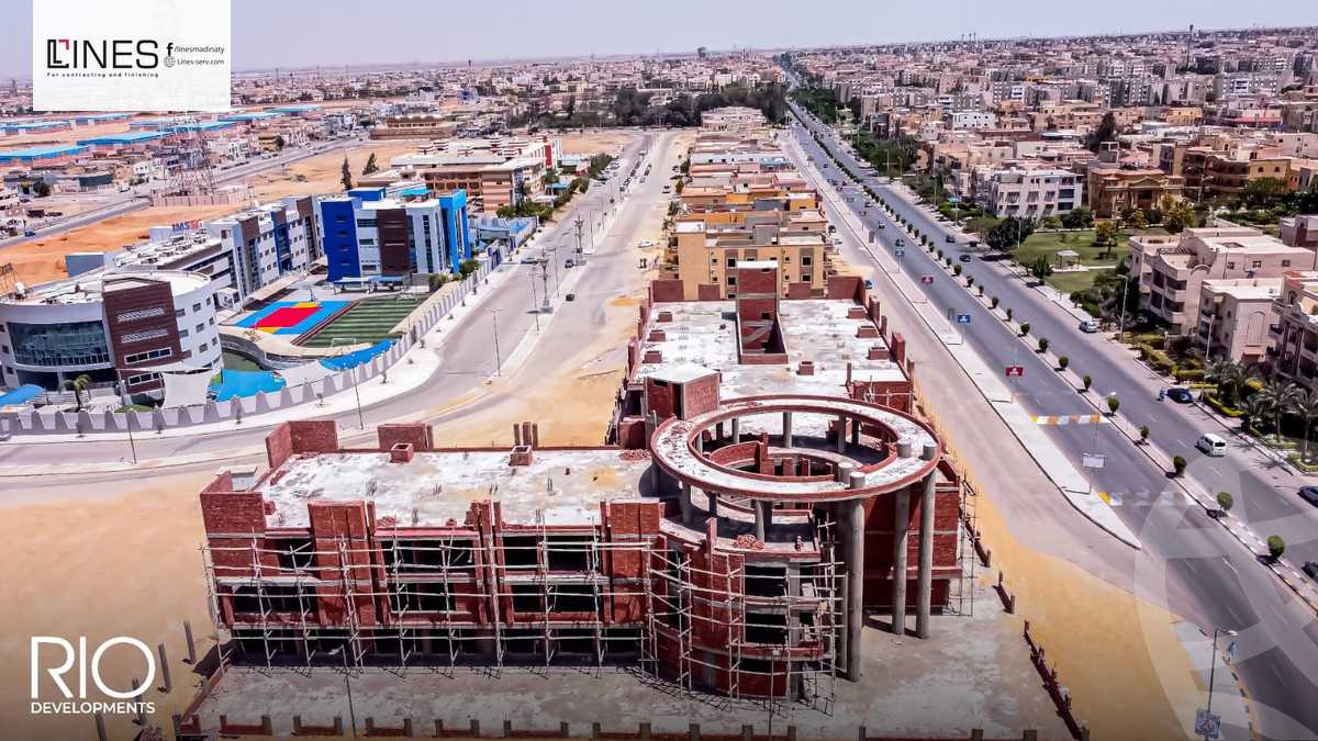 https://aqarmap.com.eg/ar/listing/6354021-for-sale-cairo-el-shorouk-tryq-lshbb