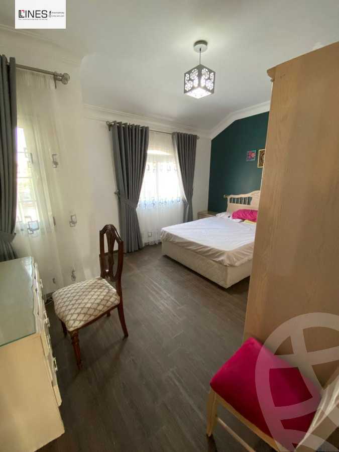 https://aqarmap.com.eg/en/listing/6354044-for-rent-cairo-new-cairo-madinaty-cairo-mdynty-other-neighborhoods-in-madenty-madinaty-entrance-1