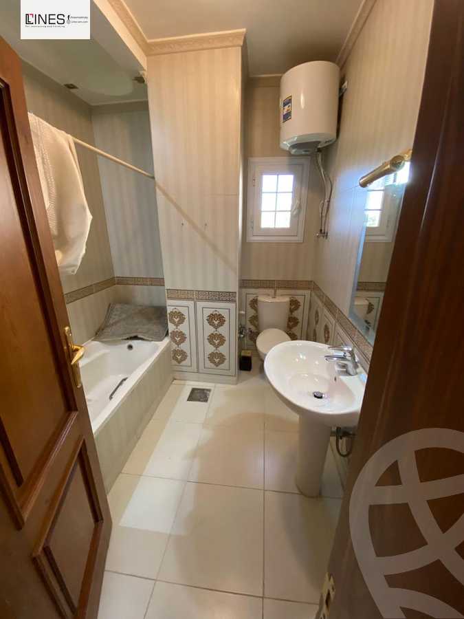 https://aqarmap.com.eg/en/listing/6354044-for-rent-cairo-new-cairo-madinaty-cairo-mdynty-other-neighborhoods-in-madenty-madinaty-entrance-1