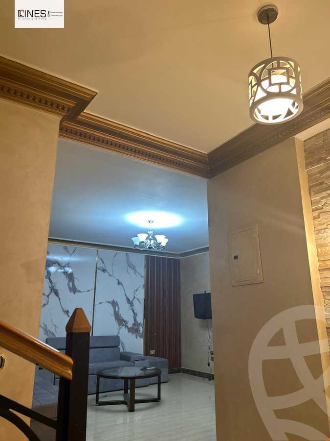 https://aqarmap.com.eg/en/listing/6354044-for-rent-cairo-new-cairo-madinaty-cairo-mdynty-other-neighborhoods-in-madenty-madinaty-entrance-1