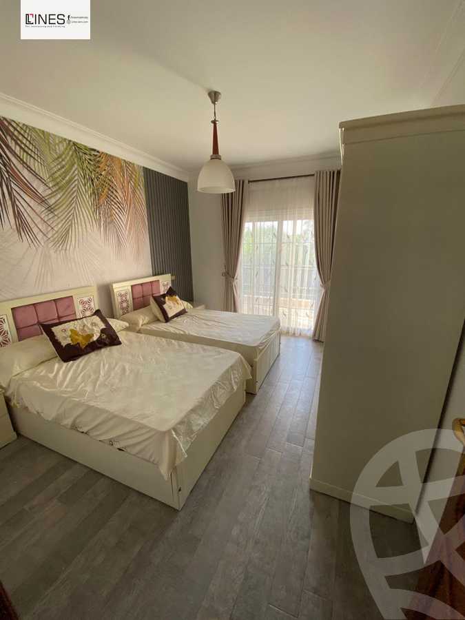 https://aqarmap.com.eg/en/listing/6354044-for-rent-cairo-new-cairo-madinaty-cairo-mdynty-other-neighborhoods-in-madenty-madinaty-entrance-1