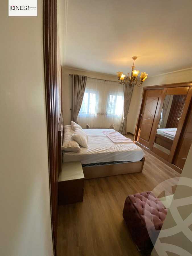 https://aqarmap.com.eg/en/listing/6354044-for-rent-cairo-new-cairo-madinaty-cairo-mdynty-other-neighborhoods-in-madenty-madinaty-entrance-1