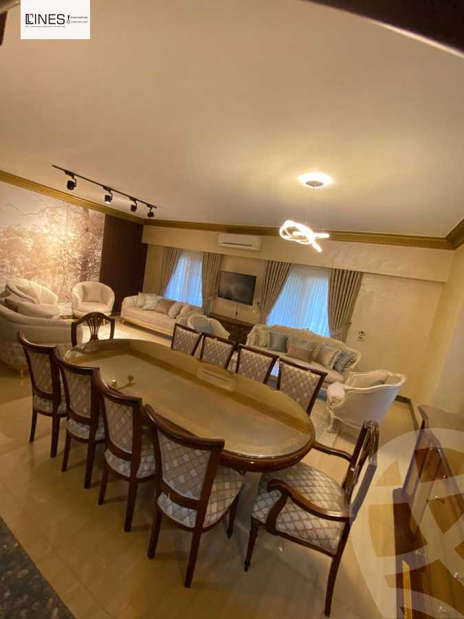 https://aqarmap.com.eg/en/listing/6354044-for-rent-cairo-new-cairo-madinaty-cairo-mdynty-other-neighborhoods-in-madenty-madinaty-entrance-1