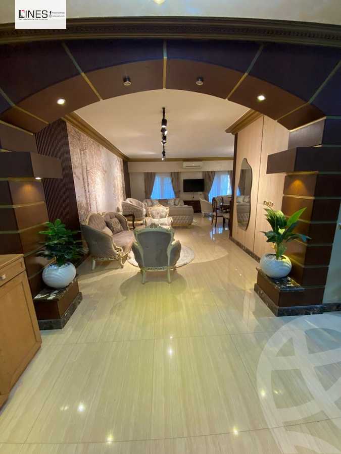 https://aqarmap.com.eg/en/listing/6354044-for-rent-cairo-new-cairo-madinaty-cairo-mdynty-other-neighborhoods-in-madenty-madinaty-entrance-1