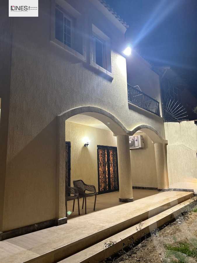 https://aqarmap.com.eg/en/listing/6354044-for-rent-cairo-new-cairo-madinaty-cairo-mdynty-other-neighborhoods-in-madenty-madinaty-entrance-1