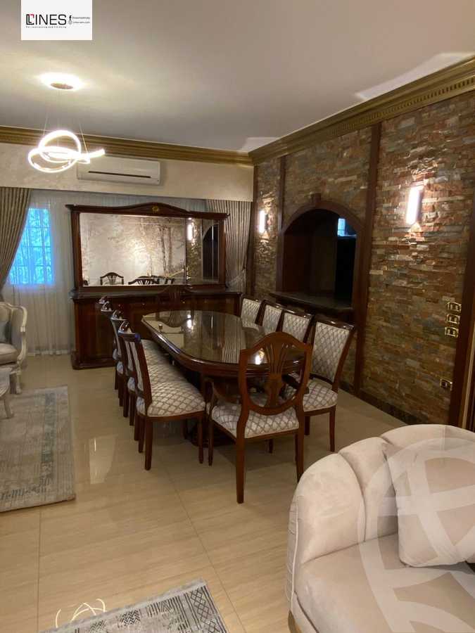 https://aqarmap.com.eg/en/listing/6354044-for-rent-cairo-new-cairo-madinaty-cairo-mdynty-other-neighborhoods-in-madenty-madinaty-entrance-1
