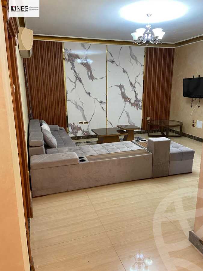 https://aqarmap.com.eg/en/listing/6354044-for-rent-cairo-new-cairo-madinaty-cairo-mdynty-other-neighborhoods-in-madenty-madinaty-entrance-1