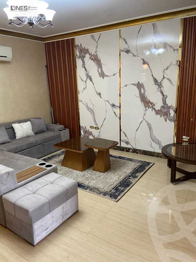 https://aqarmap.com.eg/en/listing/6354044-for-rent-cairo-new-cairo-madinaty-cairo-mdynty-other-neighborhoods-in-madenty-madinaty-entrance-1