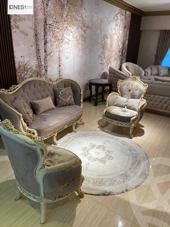 https://aqarmap.com.eg/en/listing/6354044-for-rent-cairo-new-cairo-madinaty-cairo-mdynty-other-neighborhoods-in-madenty-madinaty-entrance-1