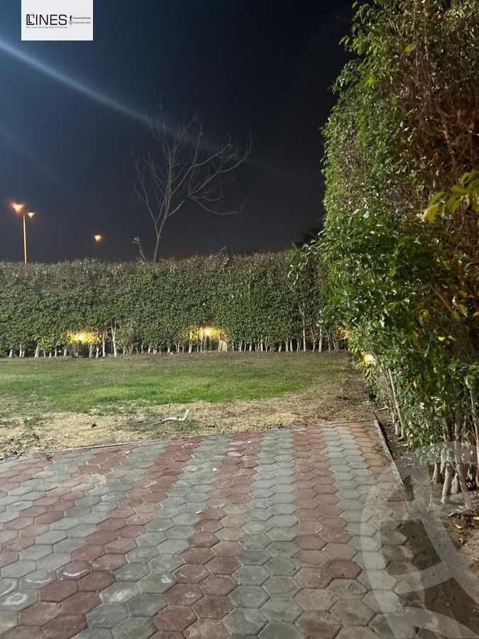 https://aqarmap.com.eg/en/listing/6354044-for-rent-cairo-new-cairo-madinaty-cairo-mdynty-other-neighborhoods-in-madenty-madinaty-entrance-1