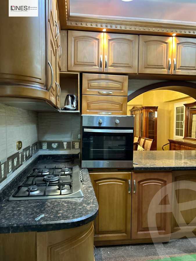 https://aqarmap.com.eg/en/listing/6354044-for-rent-cairo-new-cairo-madinaty-cairo-mdynty-other-neighborhoods-in-madenty-madinaty-entrance-1