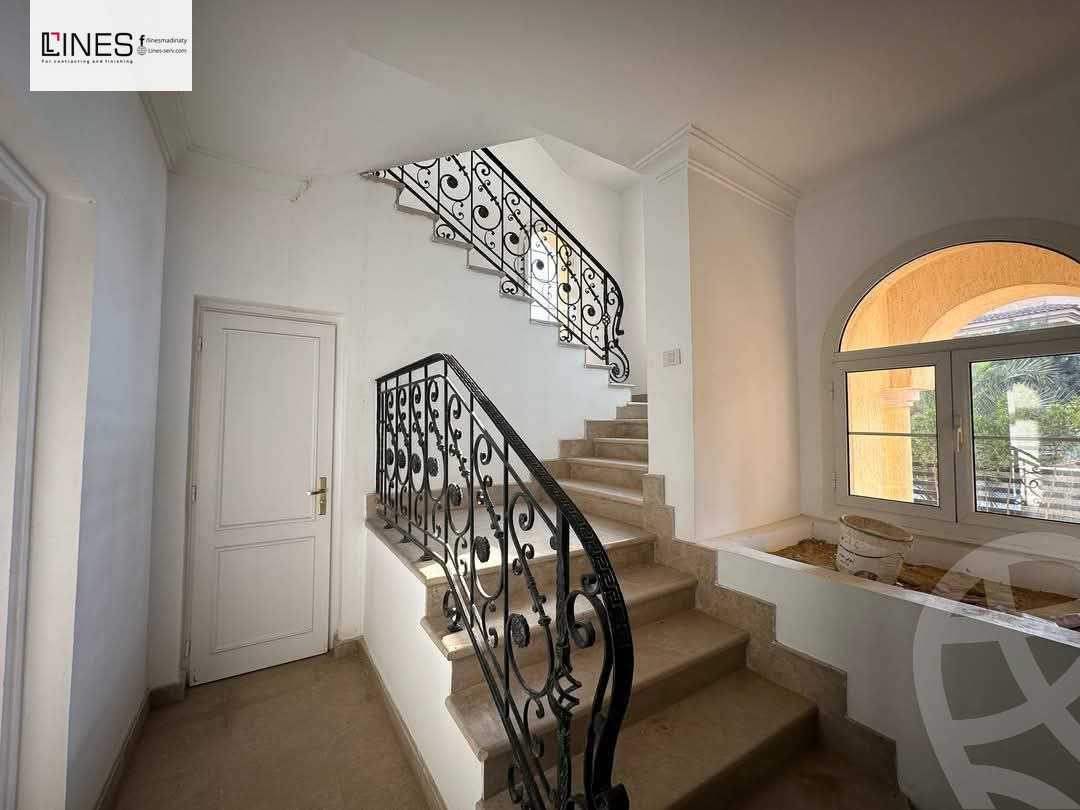 https://aqarmap.com.eg/ar/listing/6354080-for-sale-cairo-new-cairo-madinaty-cairo-mdynty-other-neighborhoods-in-madenty-mdkhl-mdynty-2